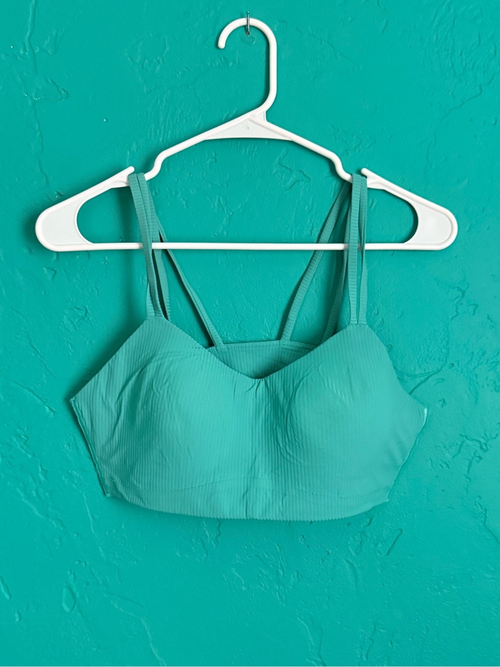 Lululemon Like a Cloud 10